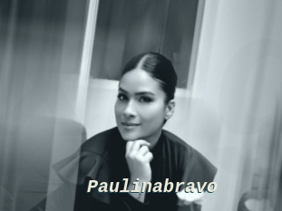 Paulinabravo