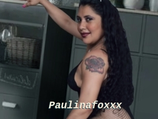 Paulinafoxxx