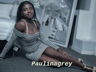 Paulinagrey