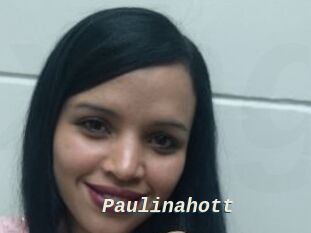 Paulinahott