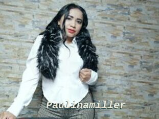 Paulinamiller