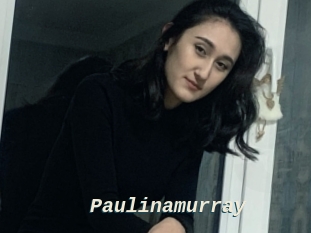 Paulinamurray