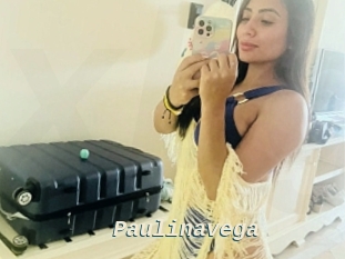 Paulinavega