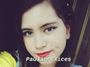 Pauline_xices