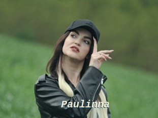 Paulinna