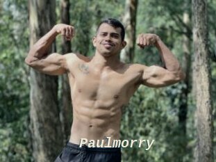 Paulmorry