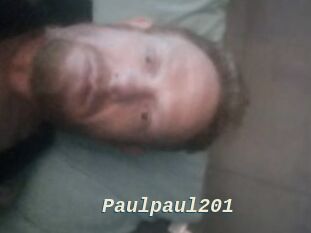 Paulpaul201