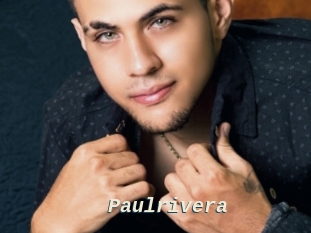 Paulrivera