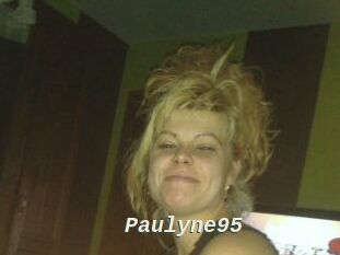 Paulyne95