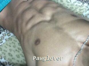 Pawglover