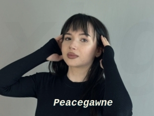 Peacegawne