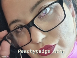 Peachypaige_xoxo