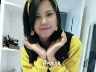 Pear1