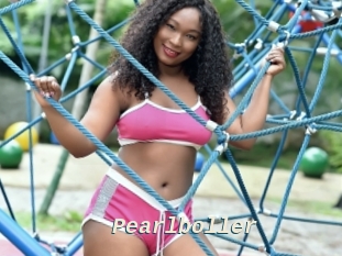 Pearlboller