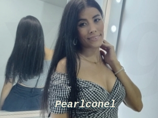 Pearlconel