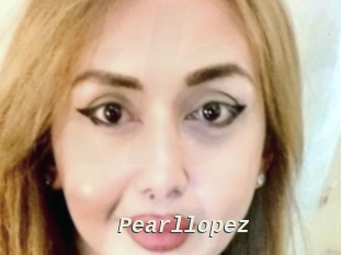 Pearllopez