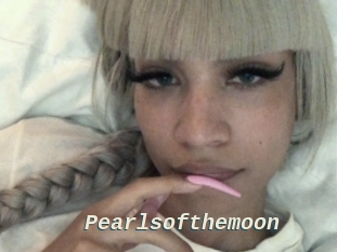 Pearlsofthemoon