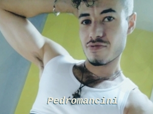 Pedromancini