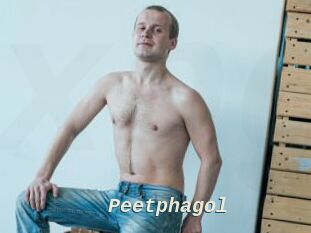 Peetphagol