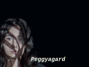 Peggyagard