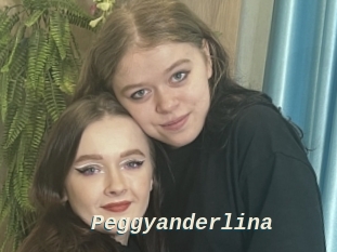 Peggyanderlina