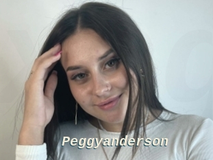 Peggyanderson