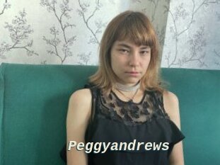 Peggyandrews