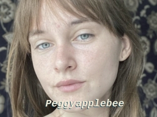 Peggyapplebee