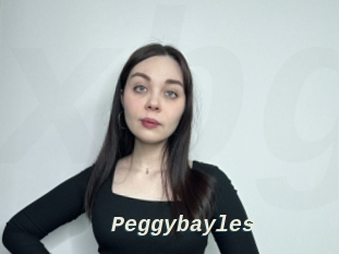 Peggybayles
