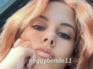 Peggybendell