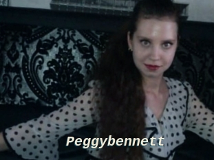 Peggybennett