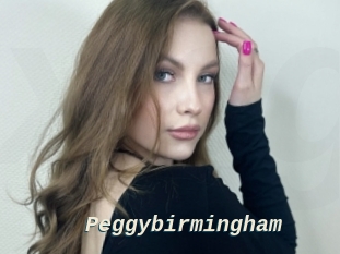 Peggybirmingham