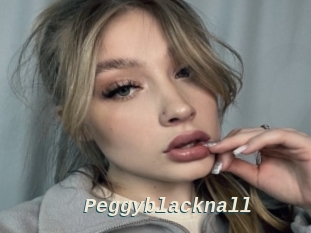 Peggyblacknall