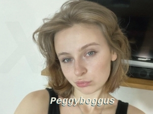 Peggyboggus
