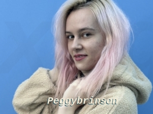 Peggybrinson