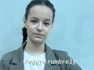 Peggycrumbrely