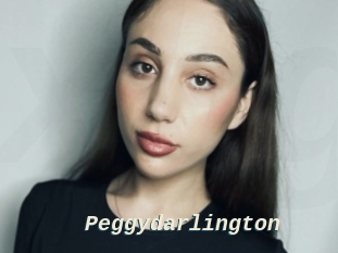 Peggydarlington