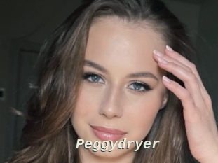Peggydryer