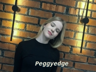Peggyedge