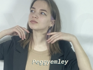 Peggyemley