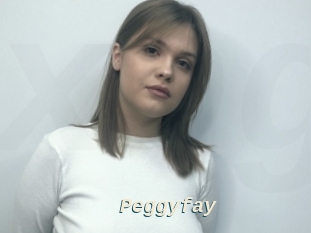 Peggyfay