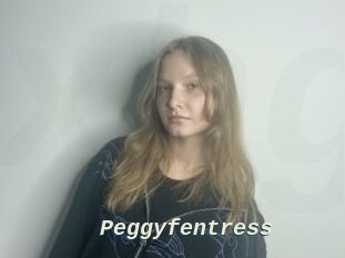 Peggyfentress