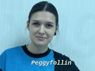 Peggyfollin