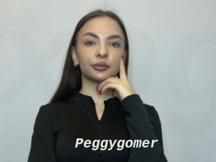 Peggygomer