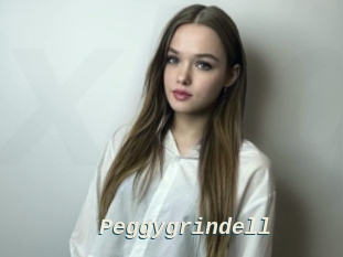 Peggygrindell
