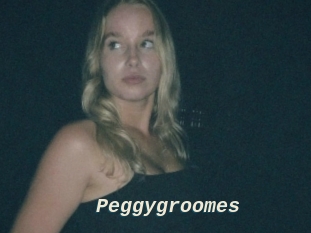 Peggygroomes