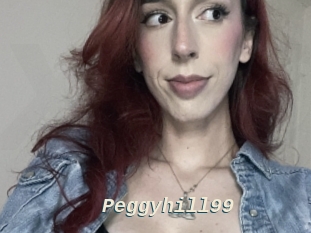 Peggyhill99