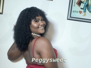 Peggysweet