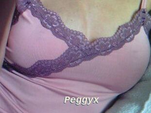 Peggyx