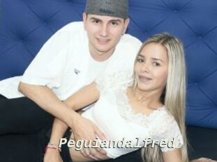 Peguiandalfred